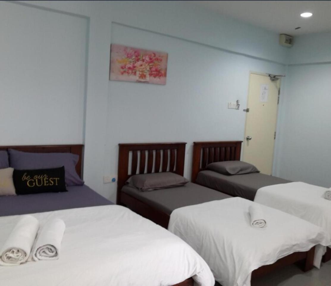 Superior Quadruple Room,1620505162:JPEG