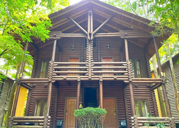 Philea & SpaHotel Melaka